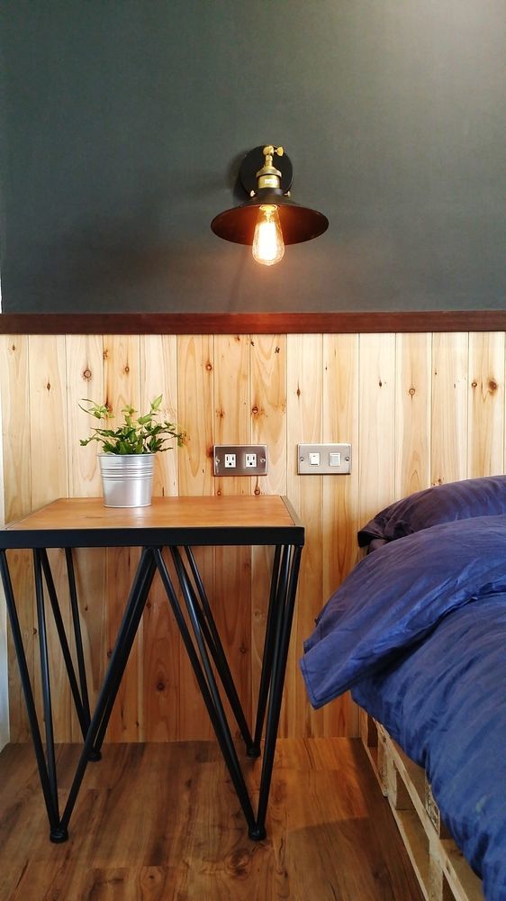Mutter Apartment تاينان المظهر الخارجي الصورة